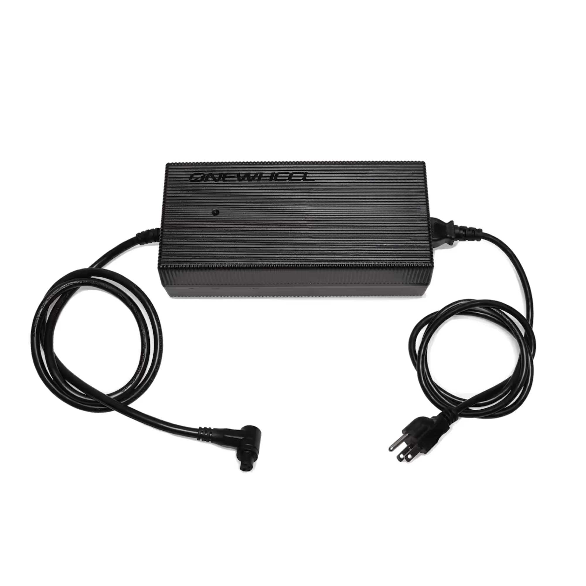 ZYRON Hypercharger