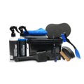 ZYRON Cleaning Kit